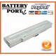 [ SAMSUNG LAPTOP BATTERY ] Q30 753 1100